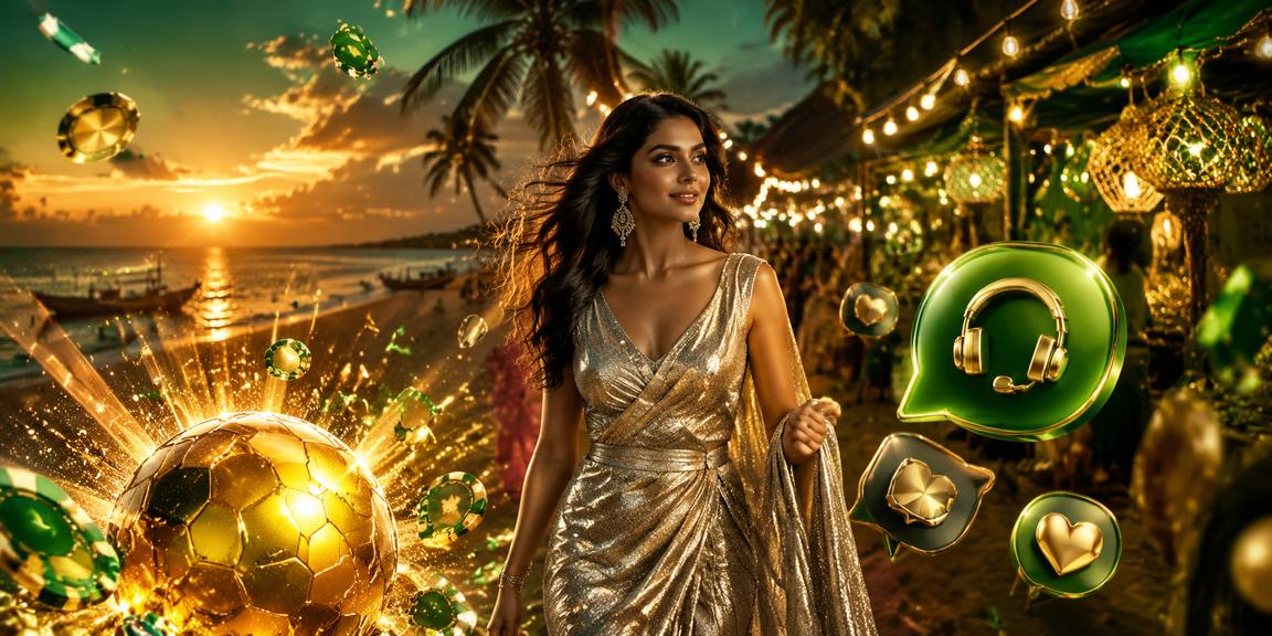 ok 10 ok 10 কেন স্থানীয় পেমেন্টকে প্রথমে রেখেছে