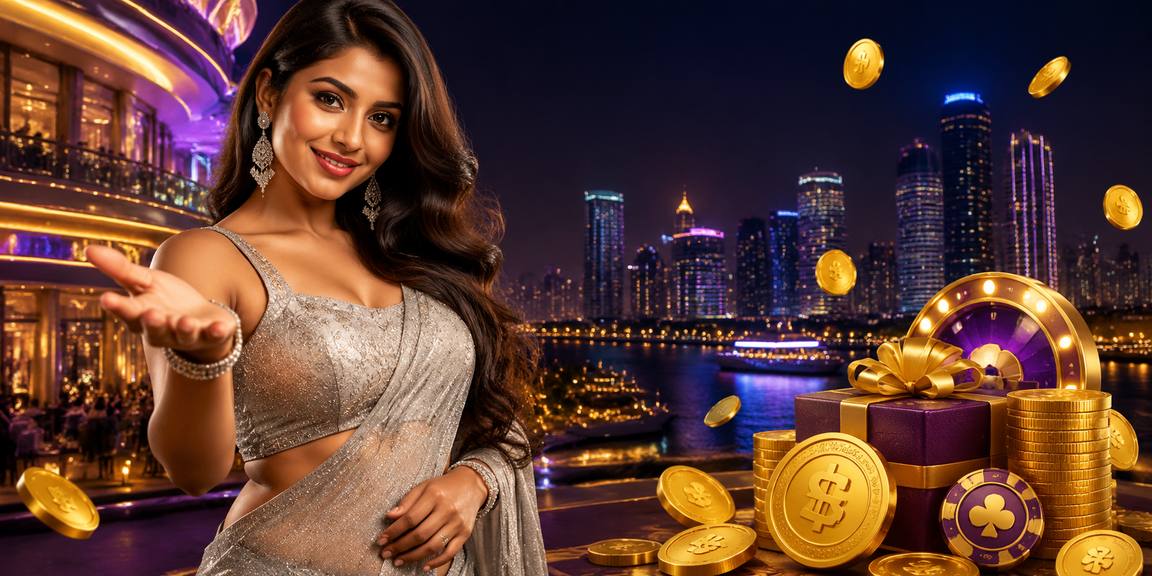 ok 10 ok 10 নিয়ে যা জানতে চান