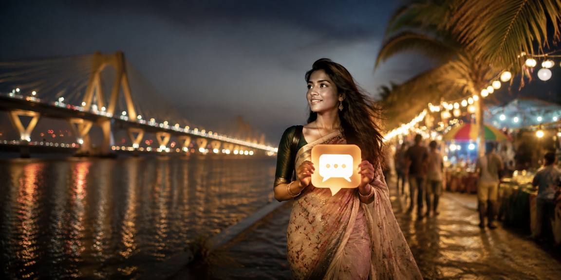 ok 10 ok 10 লাইভ ক্যাসিনো স্লট