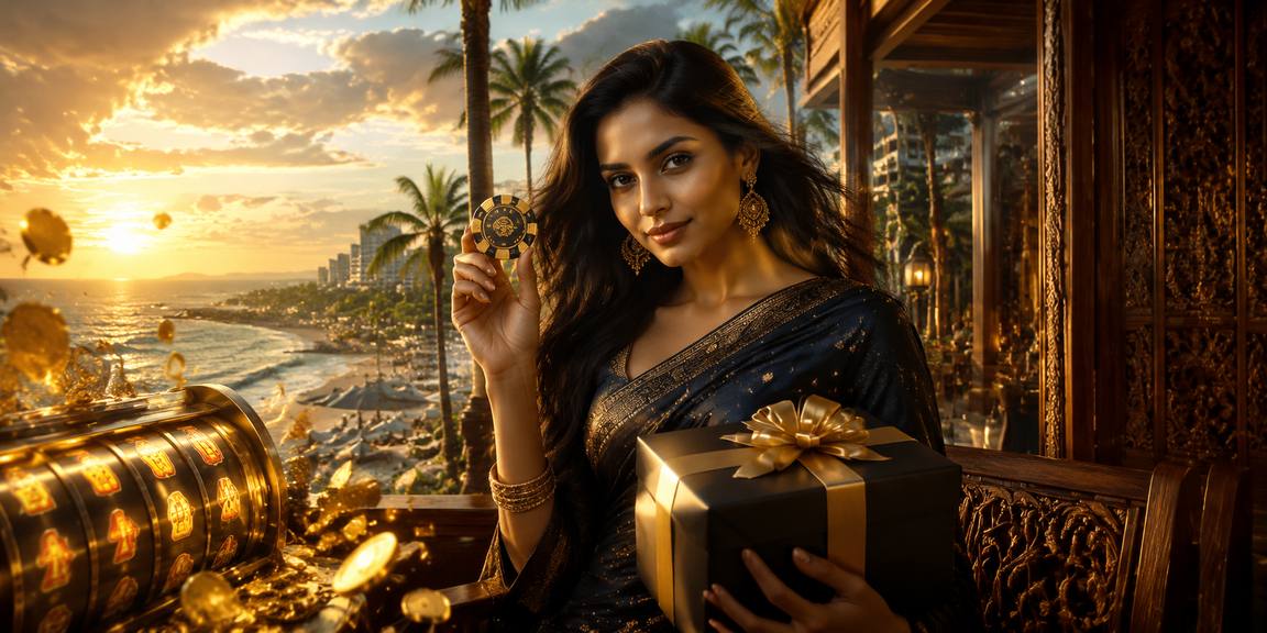 ok 10 ok 10 ব্যবহারের শর্ত ও নিয়মাবলী