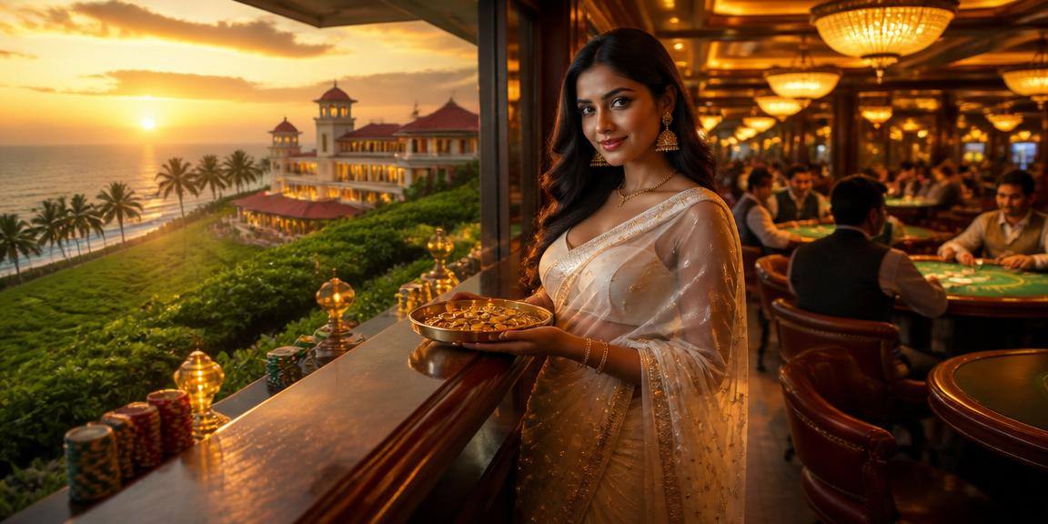 ok 10 রেজিস্ট্রেশন করুন এবং লবিতে ঢুকুন সেকেন্ডেই