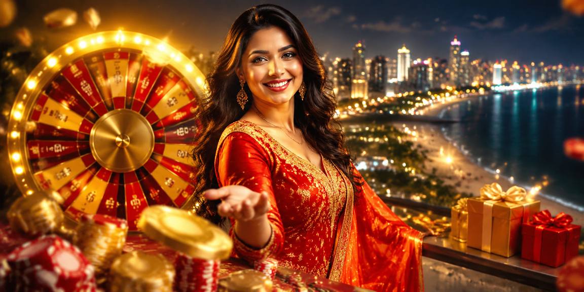 ok 10 লাইভ কোয়ান্টাম রুলেট