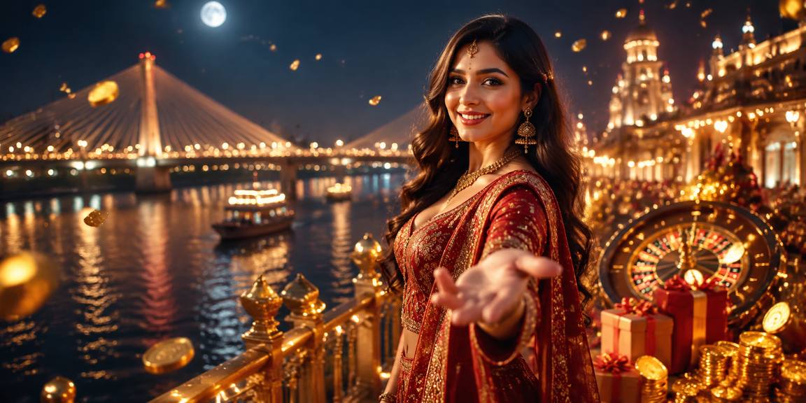 ok 10 ক্লে শুটিং বেট