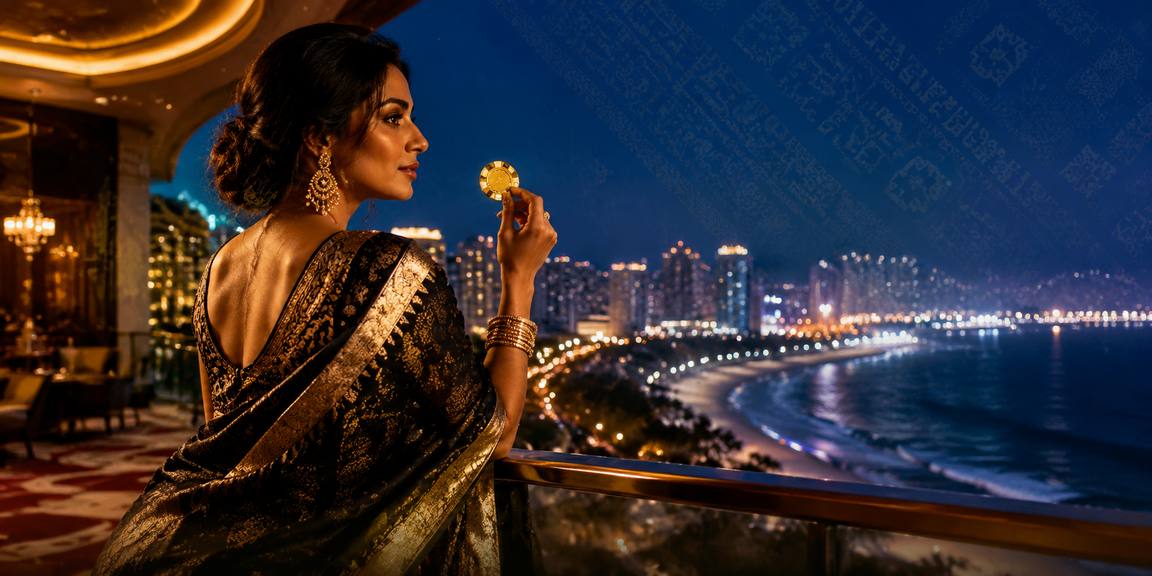 ok 10 ক্যারিবিয়ান স্টাড