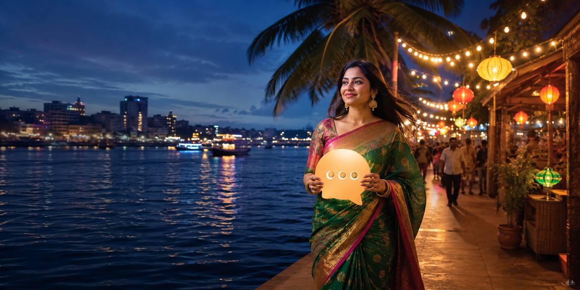 ok 10 সিজলিং হট — আমাদের ফ্রুট-রিল স্লট রুম
